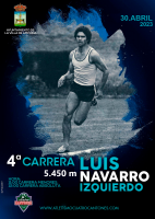 1 BTT TRES CASTILLOS